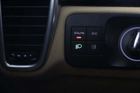 2022 Porsche Cayenne Platinum Edition