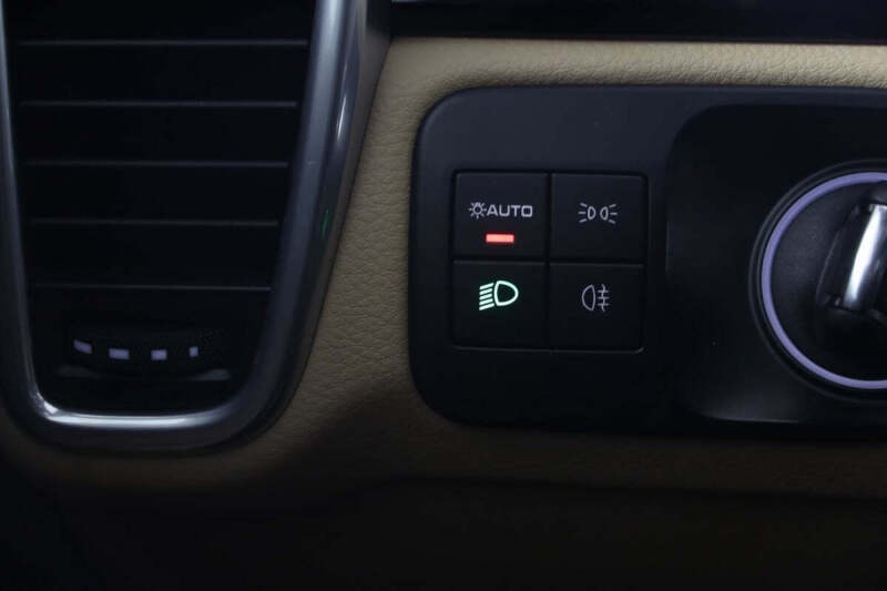 2022 Porsche Cayenne Platinum Edition