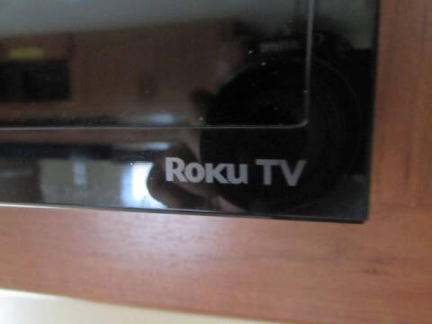 2015 CHEROKEE GREY WOLF