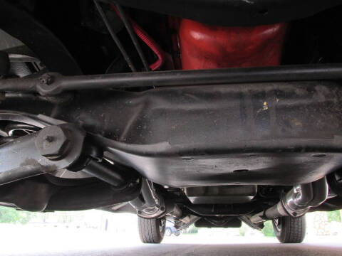 1967 Chevrolet C/K 10 Series