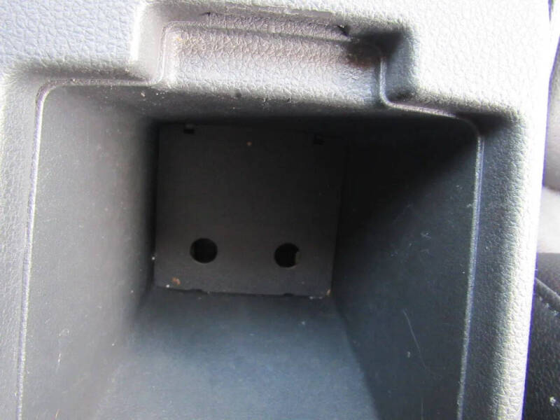 2018 Volkswagen Jetta