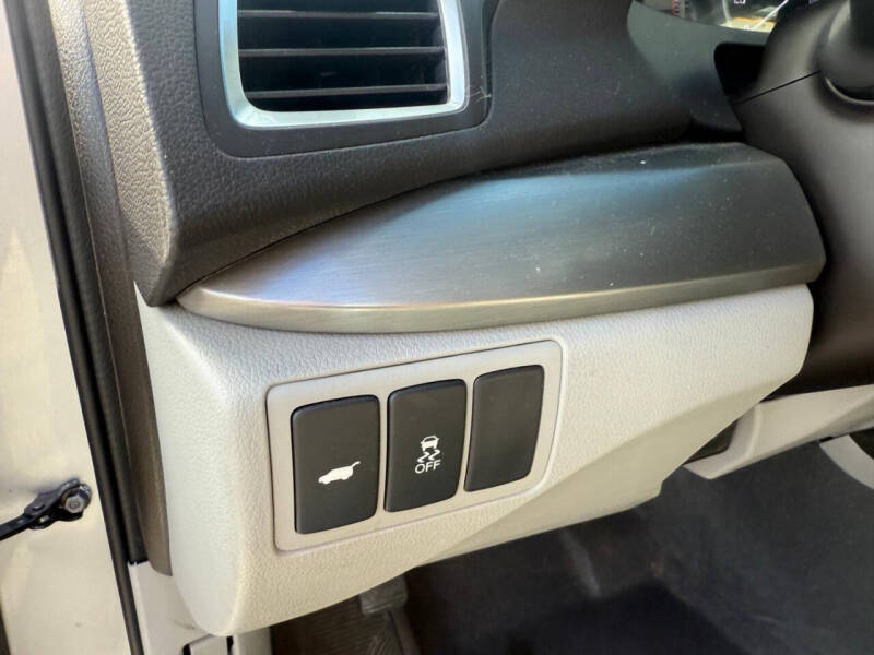 2018 Acura RDX w/Tech w/AcuraWatch