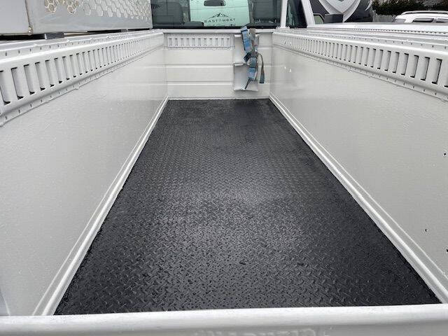 2017 Ford F-350 Super Duty