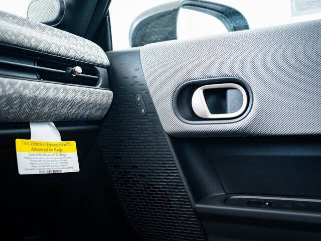 2025 MINI Hardtop 2 Door