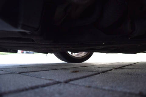 2009 BMW Z4 sDrive35i