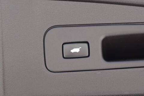 2018 Acura MDX w/Tech