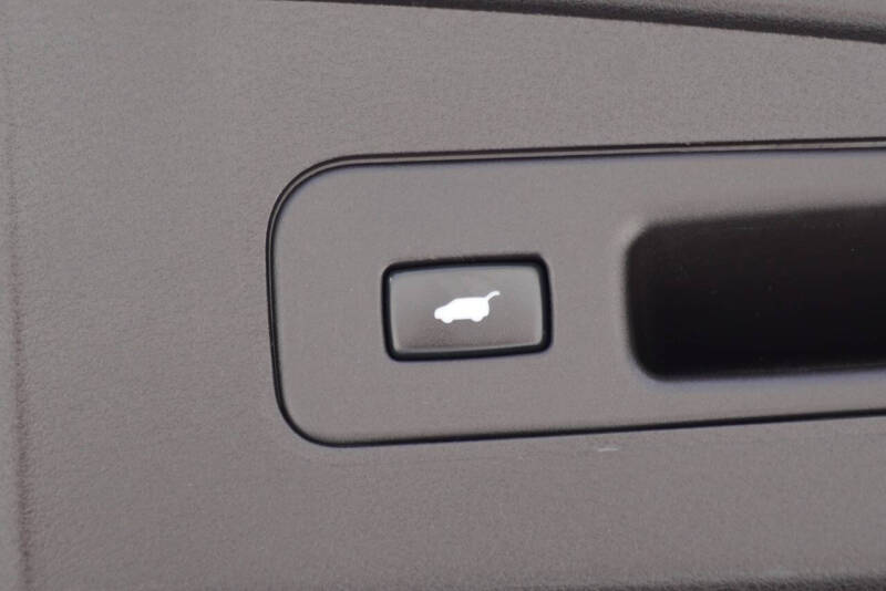 2018 Acura MDX w/Tech