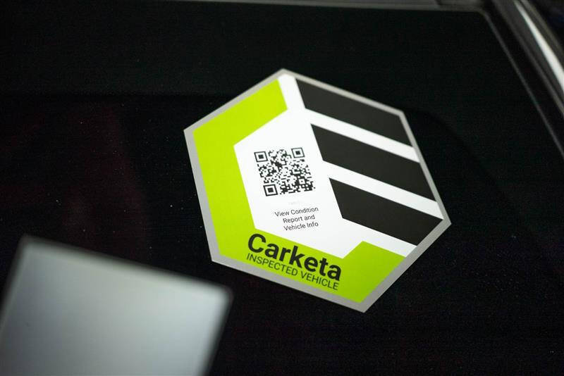 2024 Acura MDX SH-AWD w/A-SPEC