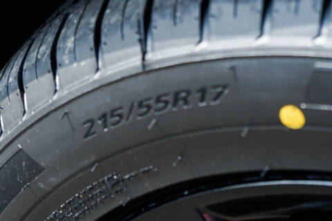 2022 Volkswagen Jetta SE