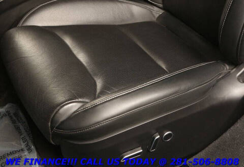 2022 Tesla Model S Plaid