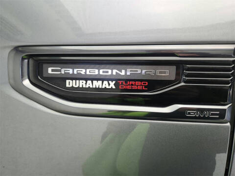 2022 GMC Sierra 1500 Limited