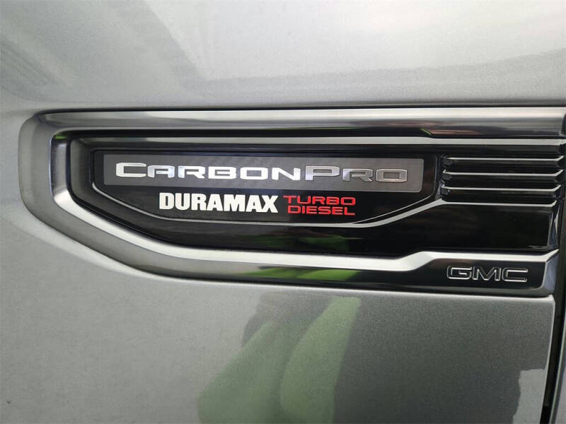 2022 GMC Sierra 1500 Limited