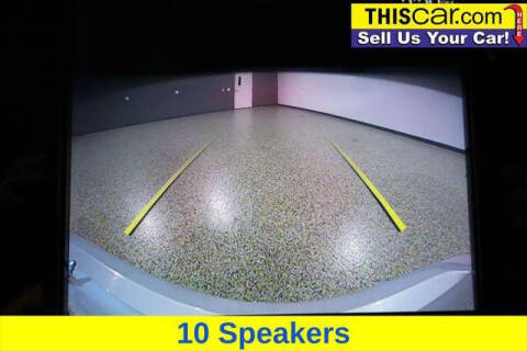 2021 Volvo S60 T5 Momentum