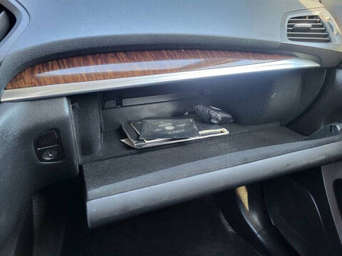 2018 Acura MDX SH-AWD w/Tech