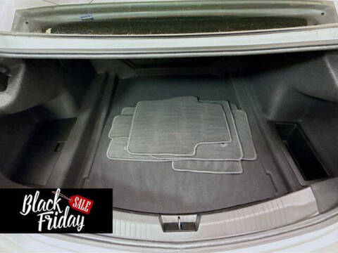 2023 Cadillac CT5 Luxury