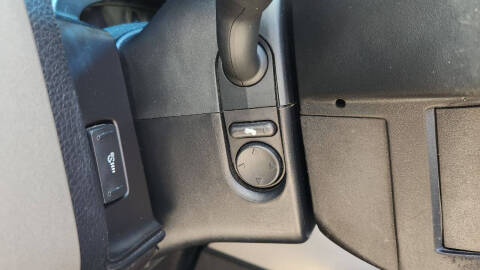 2016 Ford Expedition XLT