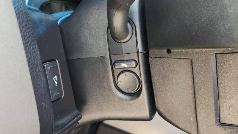 2016 Ford Expedition XLT