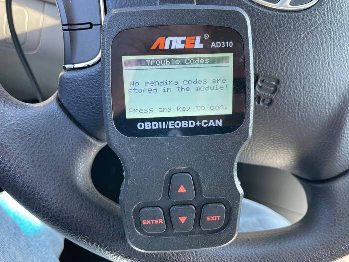 2009 Hyundai Sonata GLS