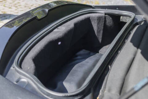 2014 Dodge SRT Viper GTS