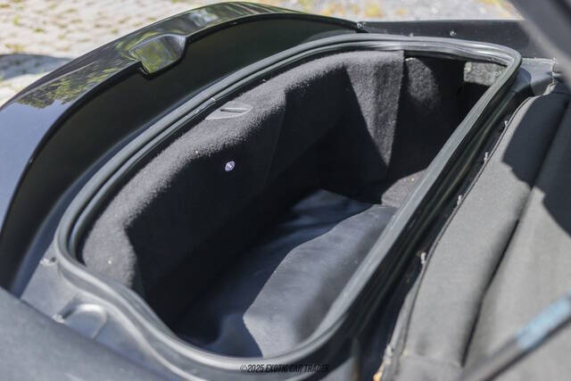 2014 Dodge SRT Viper GTS