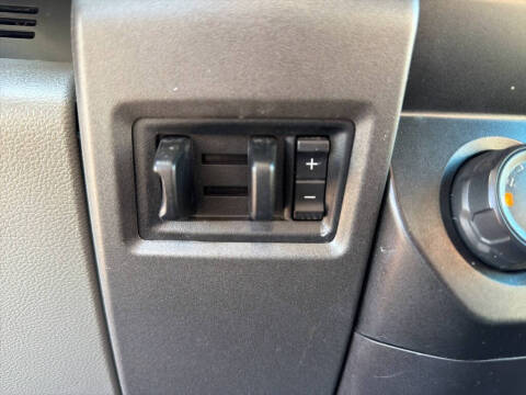 2020 Ford F-350 Super Duty XL