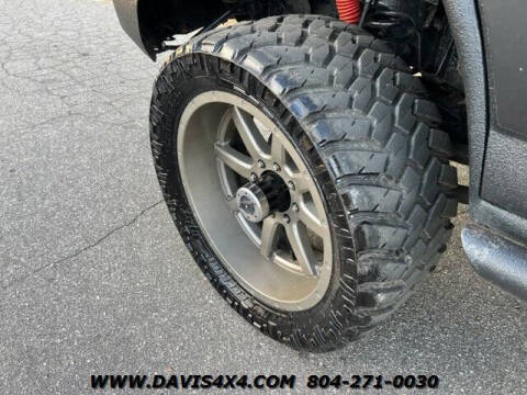 2003 GMC Savana 2500