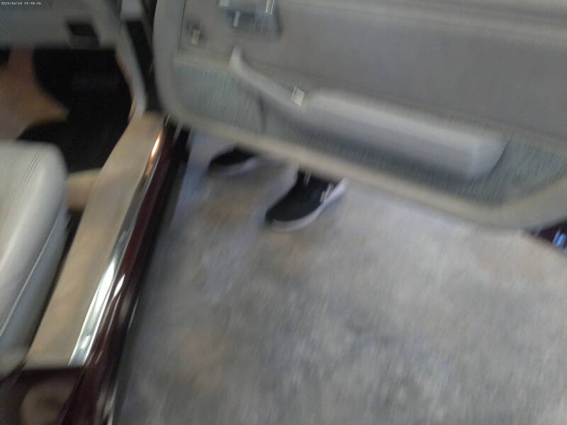 1982 Chevrolet Corvette