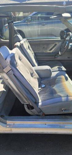 1978 Oldsmobile Cutlass