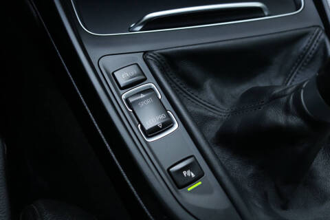 2018 BMW 2 Series M240i