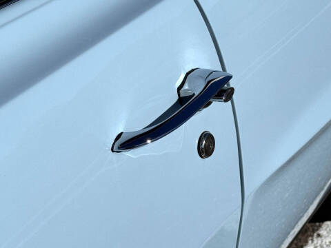 1964 Pontiac Bonneville