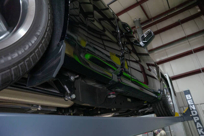 2017 Chevrolet Silverado 1500 LS