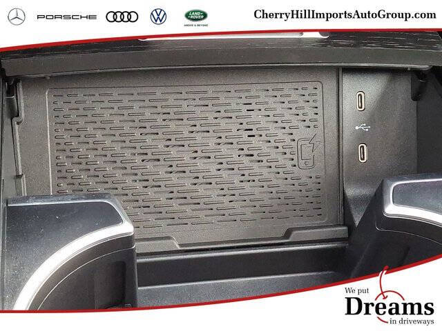 2026 Mercedes-Benz GLE GLE 350 4MATIC