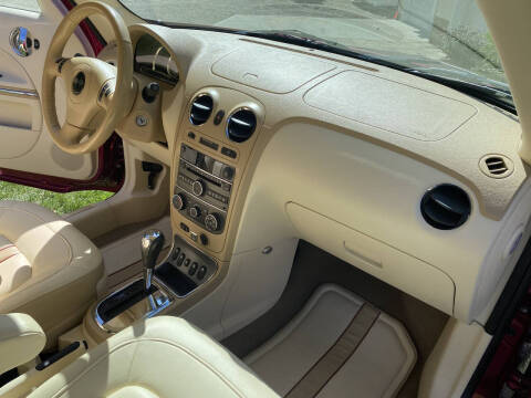 2006 Chevrolet HHR LS