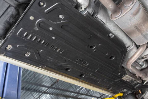 2006 Jaguar XJ-Series XJ8