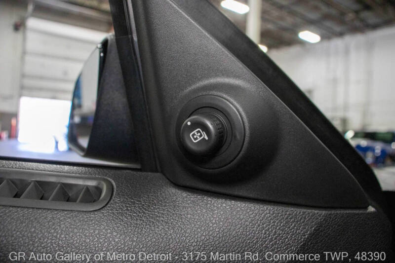 2014 Ford Shelby GT500