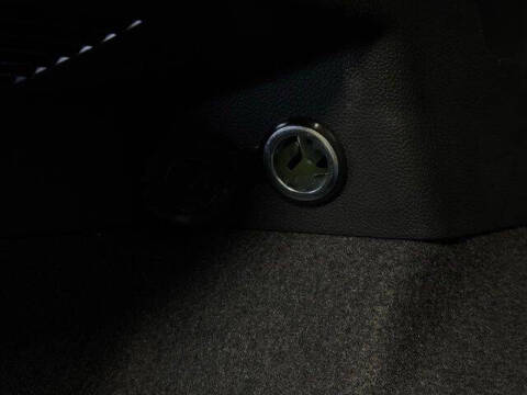 2022 Volkswagen Tiguan SE R-Line Black 4Motion