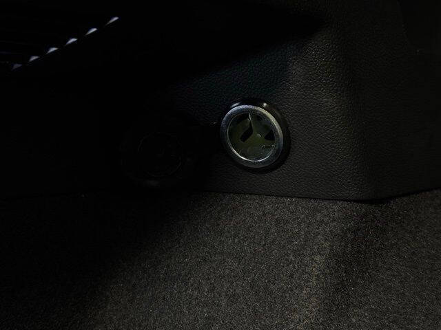 2022 Volkswagen Tiguan SE R-Line Black 4Motion