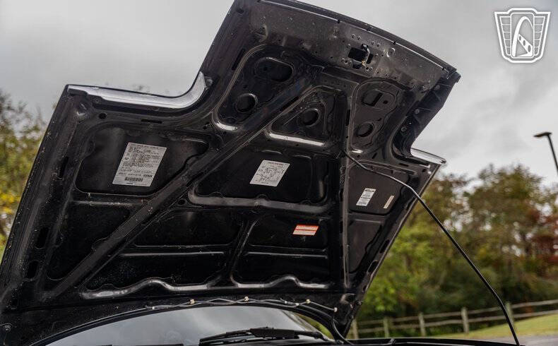 1994 Mazda MX-5 Miata