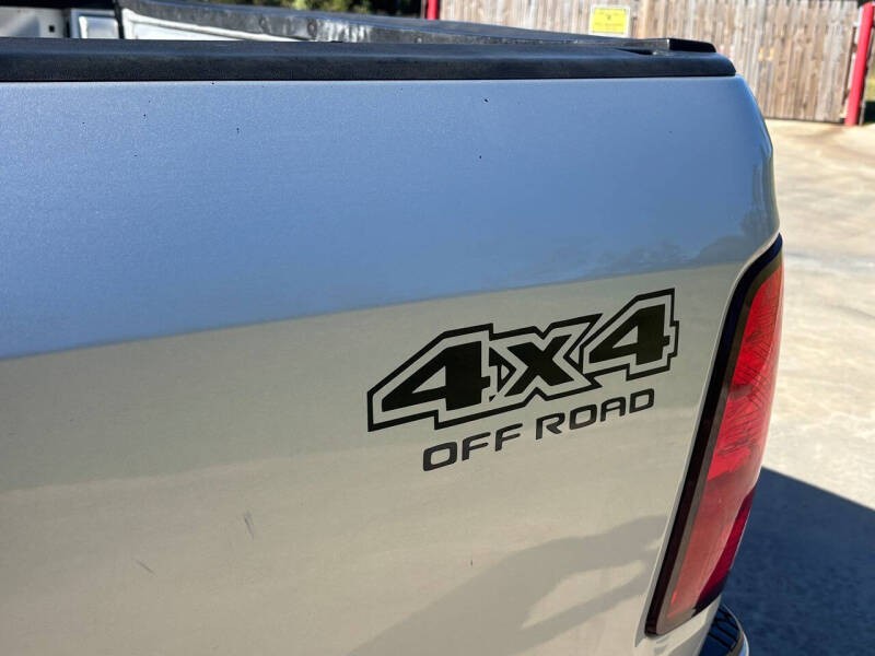 2015 RAM 1500 Tradesman