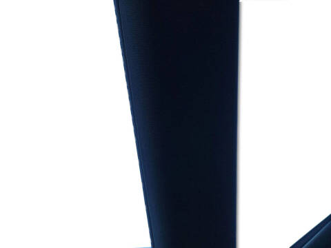 2017 Mercedes-Benz GLS GLS 550