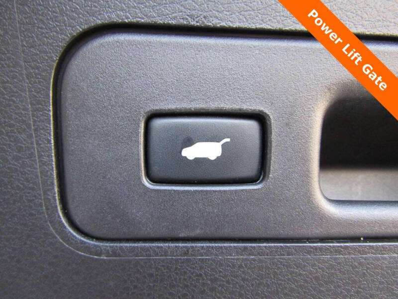 2020 Acura MDX SH-AWD w/Tech