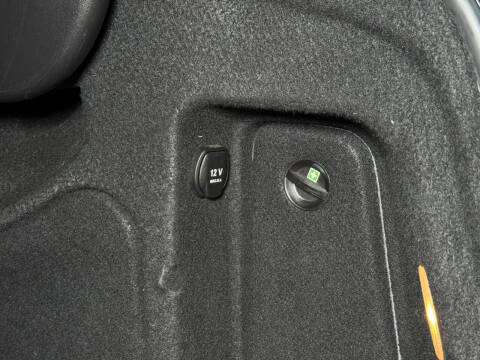 2014 Mercedes-Benz E-Class E 63 AMG S-Model