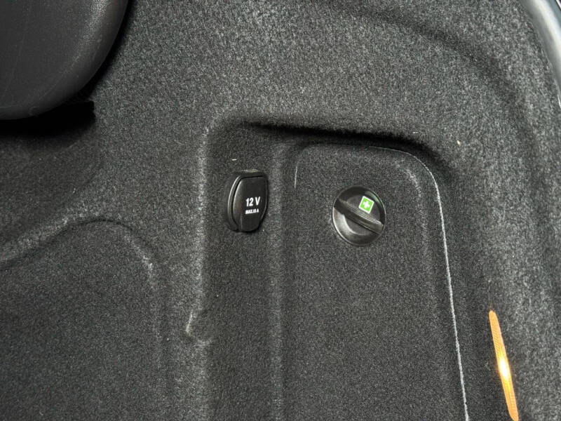 2014 Mercedes-Benz E-Class E 63 AMG S-Model