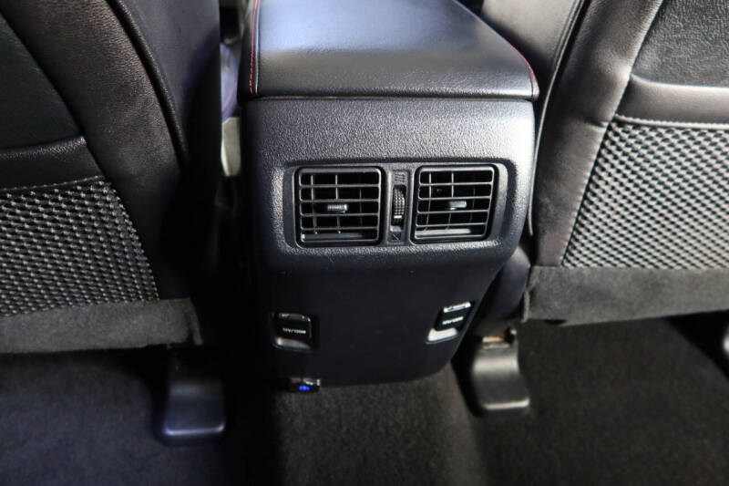 2018 Toyota 4Runner TRD Pro