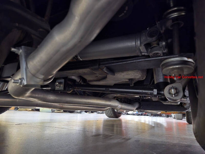 1978 Chevrolet Corvette