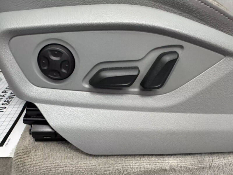 2018 Audi Q7 2.0T quattro Premium Plus