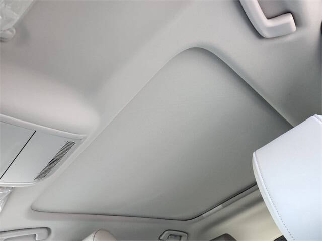 2025 Mazda CX-90 Plug-in Hybrid Premium Sport