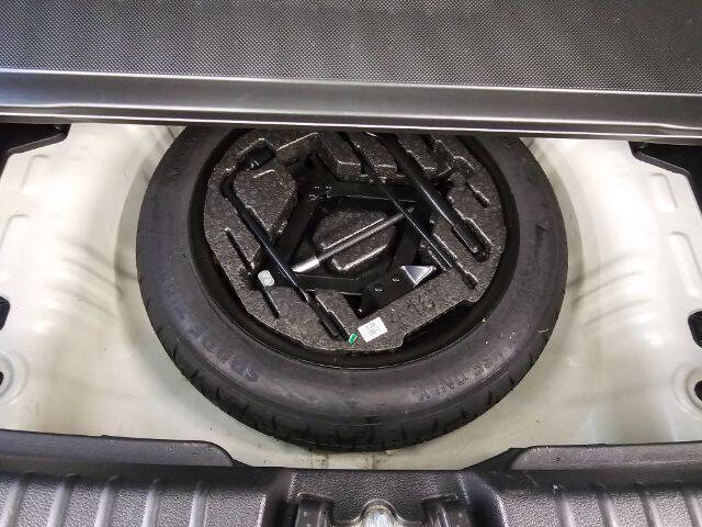 2020 Kia Soul GT-Line