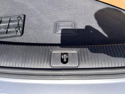 2023 Audi Q5 quattro Premium Plus 40 TFSI