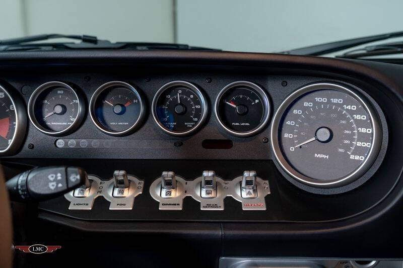2006 Ford GT
